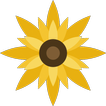 Thyroid Symptom Tracker icon