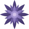 Period Tracker, PCOS & PMOS APK