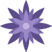 Period Tracker, PCOS & PMOS APK