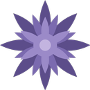 Period Tracker, PCOS & PMOS APK