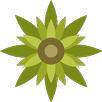 Endometriosis Tracker APK