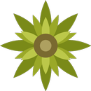 Endometriosis Tracker APK