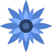 IBS & Gut Health Tracker APK