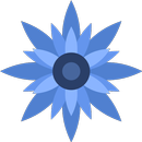 IBS & Gut Health Tracker APK