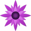 Lupus Flare Tracker APK