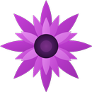 Lupus Flare Tracker APK