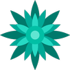 Menopause & HRT Tracker APK