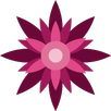 PMDD Symptom Tracker APK
