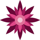 PMDD Symptom Tracker APK
