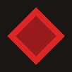 Loyalty Card Wallet & Scanner APK