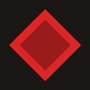 Loyalty Card Wallet & Scanner APK