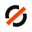 Mobilize Go