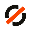 Mobilize Go