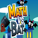 Math vs Bat APK