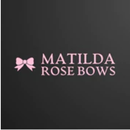 Matilda Rose Bows APK