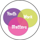 MadApps from Mad Apps