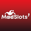 ”MadSlots Online Casino & Slots