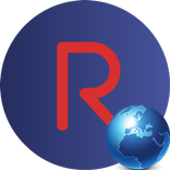 MarkaDC - Web Services