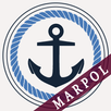 MARPOL Consolidated 2025 APK