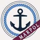 MARPOL Consolidated 2024 APK