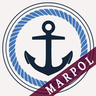 MARPOL Consolidated 2024 Zeichen