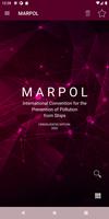 MARPOL Consolidated 2024 poster