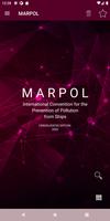 Poster MARPOL Consolidated 2024