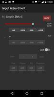 VMX Serial Remote syot layar 3