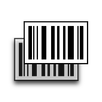 BarClone APK
