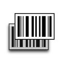 BarClone APK