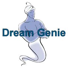 Make A Wish Come True Genie APK download