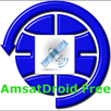 APK AmsatDroid FREE