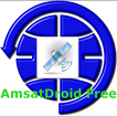 AmsatDroid FREE