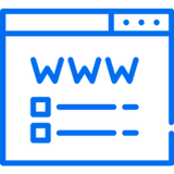 Auto Web Launcher APK