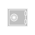 LoginVault