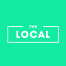 The Local APK