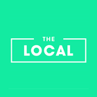 Icona The Local
