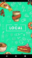 Poster The Local