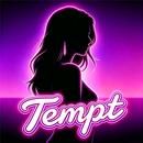 APK Tempt: AI Private Romance Club