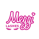 Meggi Lashes APK