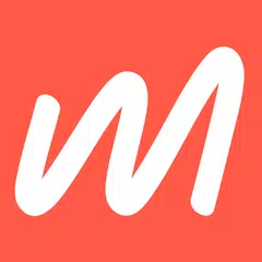 Mercari Shopping: Marketplace for Buying & Selling