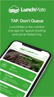 Lunchmate-poster