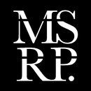 MisRep APK
