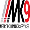MK9 SERVICES APK