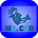 APK Mr.Cod