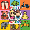 Learn Words with Will & Holly