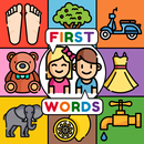 Learn Words with Will & Holly aplikacja