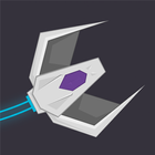 SpaceDust ikona
