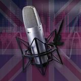 UKRadioLive - UK Live Radios
