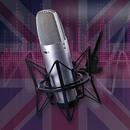 UKRadioLive - UK Live Radios APK